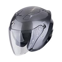 Casco Scorpion Exo Z1 Grigio