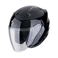 Casco Scorpion Exo Z1 Nero