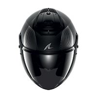 shark カーボンヘルメットsサイズ - メルカリ