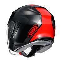 Casco Jet Shoei J-cruise 2 Adagio Tc-1