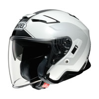 Open Face Helmet Shoei J-cruise 2 Adagio Tc-6