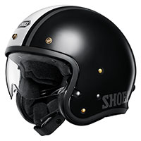 Shoei J.o 2 Aventure Tc-2 Helmet