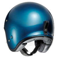 Shoei J-o Bleu