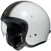 Shoei J-o Carburettor Tc-6