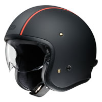 Shoei J-o Carburettor Tc8