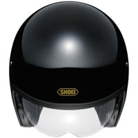 SHOEI J-O noir - 2