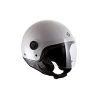 Casco Tucano Urbano El Jettin 6.0 Ghiaccio