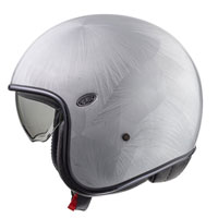 Premier Vintage Evo Dr Helmet - 2