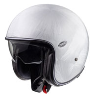 Premier Vintage Evo Dr Helmet