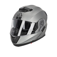 Casque modulable Acerbis Serel 2206 blanc