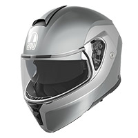 Agv Streetmodular Levico Modular Helmet Grey