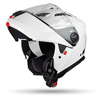 Airoh Phantom-s Color Helmet White