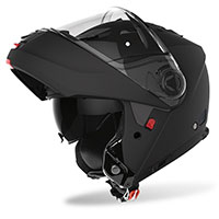 Airoh Phantom-s Color Helmet Black Matt