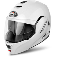 Airoh Rev 19 Color White