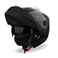Airoh Specktre Color Modular Helmet Black Matt