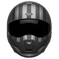 Casque Bell Broozer Free Ride - 5