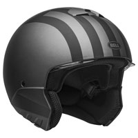 Casque Bell Broozer Free Ride