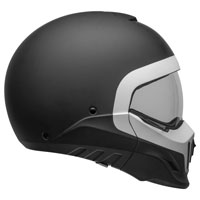 Casco Bell Broozer Cranium - 4