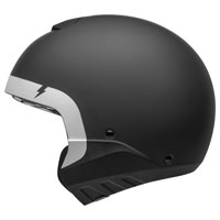 Casco Bell Broozer Cranium