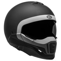 Casque Bell Broozer Cranium