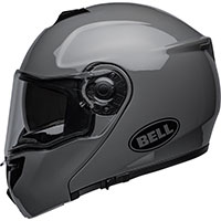 Bell Srt Modular Nardo Helmet Grey