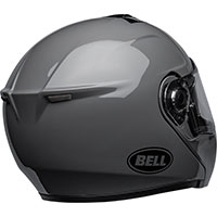 Helm Bell SRT Modular Nardo grau - 4