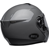 Casco Bell SRT Modular Nardo gris - 4