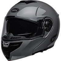 Helm Bell SRT Modular Nardo grau