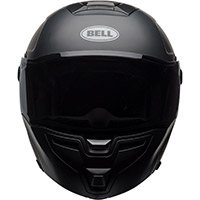 Casque Bell SRT Modular noir mat - 3