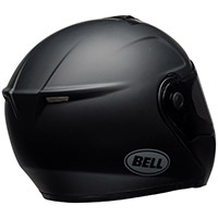 Casco Bell SRT Modular negro mate - 5