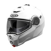 Caberg Droid White - 2