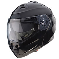 Caberg Duke 2 Smart - 2