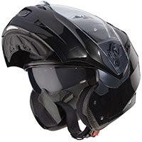 Caberg Duke 2 Smart