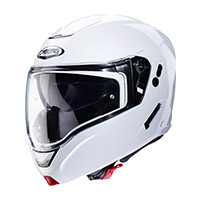 Caberg Horus White - 2