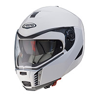 Caberg Sintesi White - 2