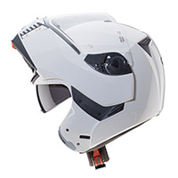 Caberg Sintesi White - 3