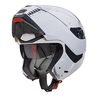 Caberg Sintesi White
