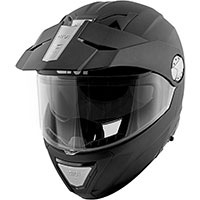 Casque Modular Givi X33 Canyon Noir Mat