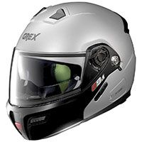 GREX G9.1 EVOLVE COUPLE N-CO CORSA RED XS