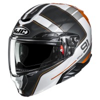img-2