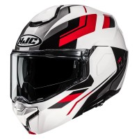 img-1