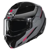 img-1