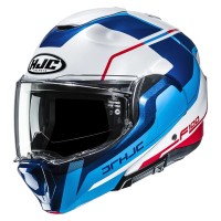 img-2