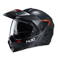 Hjc C80 Bult Nero