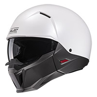 Casco Hjc I20 Bianco Perla