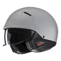 Hjc I20 Helmet Nardo Gris