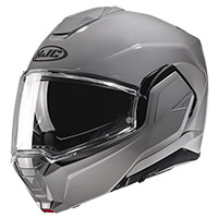 Casco modular HJC i100 blanco