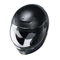 Hjc V90 Mobix Modular Helmet Black - 3
