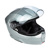 Casco Modulare Klim Gt1 Expedition Monument - img 2