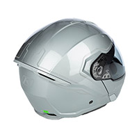 Klim Gt1 Expedition Modular Helmet Monument - 3